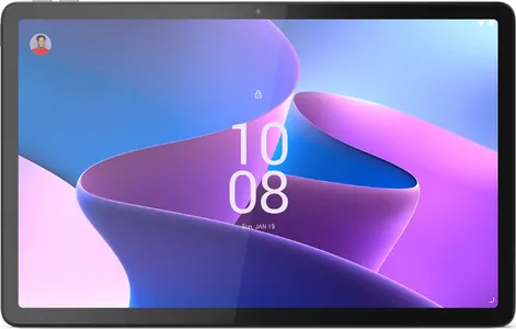 Замена корпуса на планшете Lenovo Tab P11 Pro 2nd Gen в Екатеринбурге